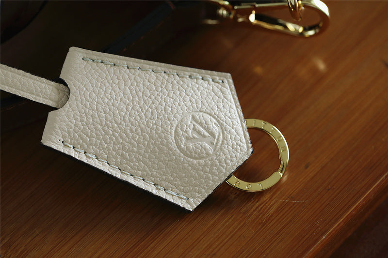 Amelia - LOV Lady Bags - 1680