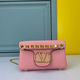 Amelia- VEL WOMEN LUXURY BAGS - 797