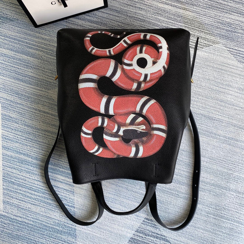 Amelia- GUKI Bags - 2315
