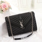 Amelia - YSL Bag - 2653