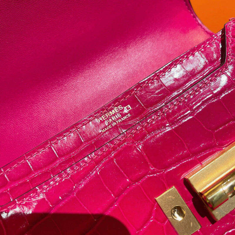 Amelia - HMS Bags - 1614