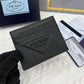 Amelia-LAON - PD Bags - 136