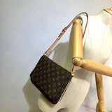 Amelia - LOV Lady Bags - 977