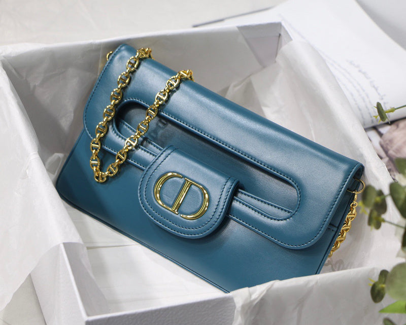 Amelia - DYOR   BAGS FOR WOMEN - FASHION LUXURY BAGS 276