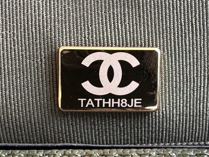 AmeliaLuxury - CHL Bags - 2791
