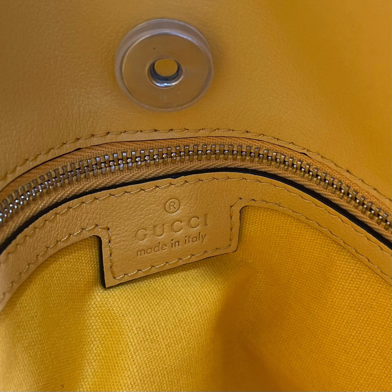 Amelia- GCI LUXURY LADY BAG - BRANDED BAGS FOR WOMEN - 014
