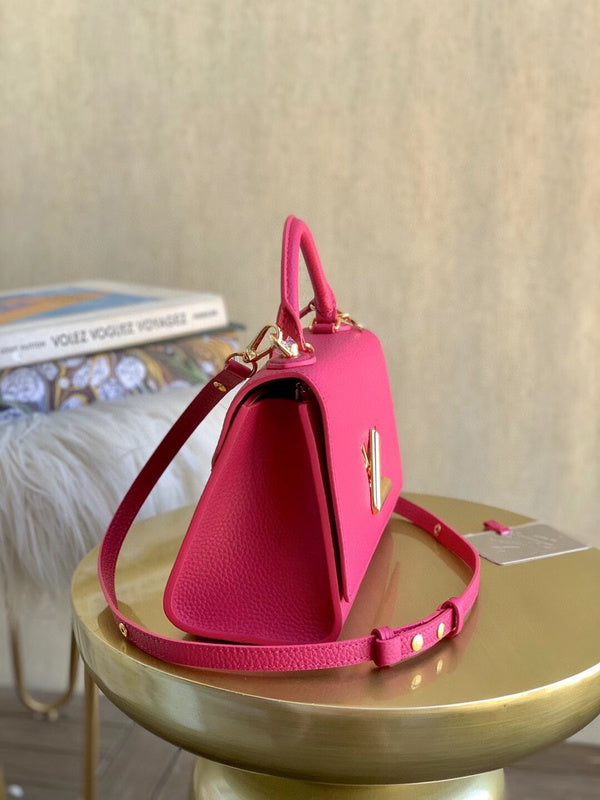 Amelia - LV Bags - 15872