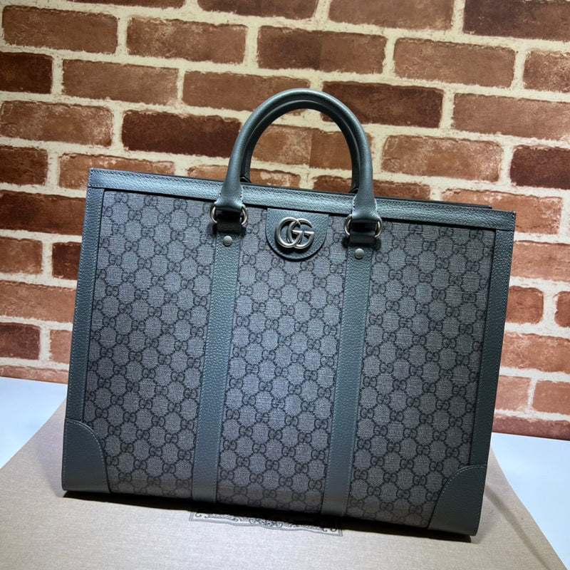 Amelia  - GCI Bags - 12389