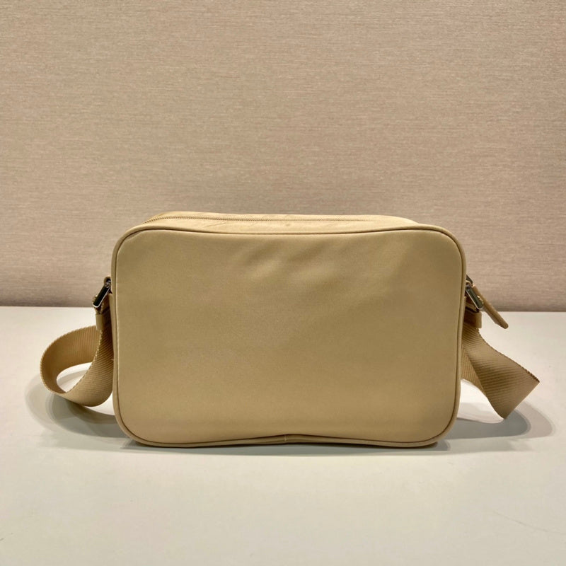 Amelia - PD Men Bags - 036