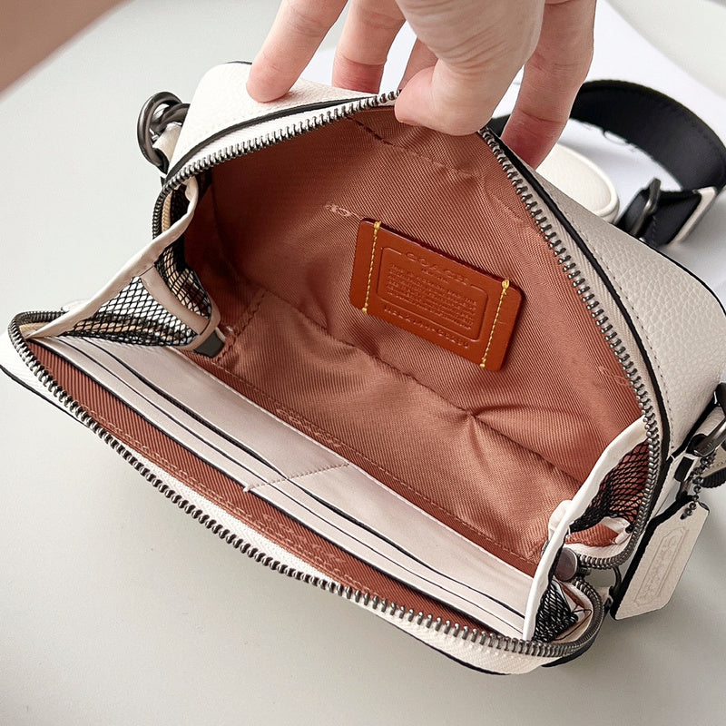 Amelia- CAH Bags - 794