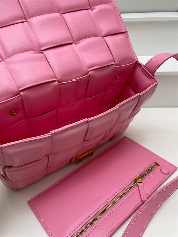 Amelia- - BOV Bags - 060