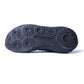 UNDER ARMOUR PHANTOM 4