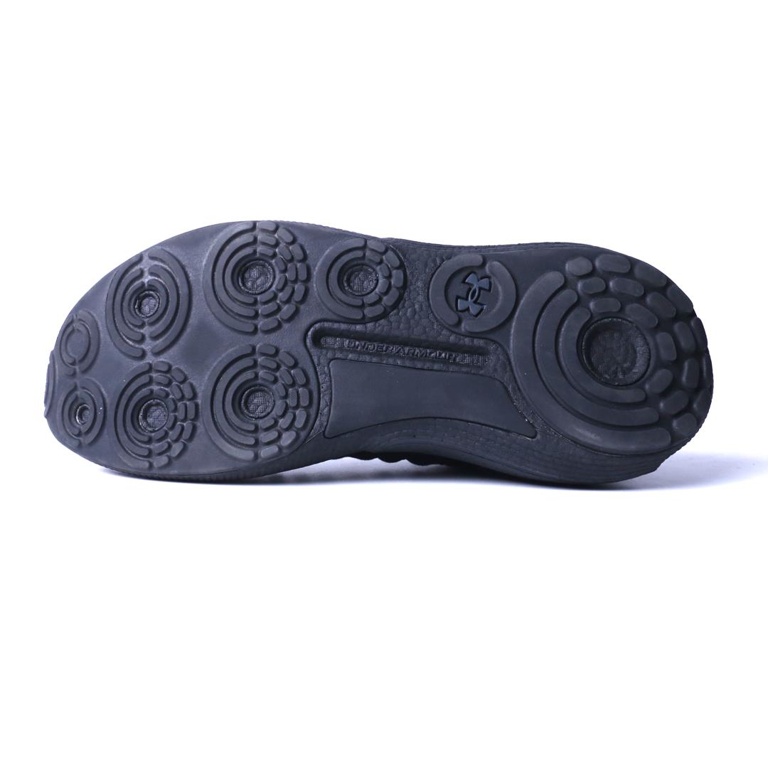 UNDER ARMOUR PHANTOM 4