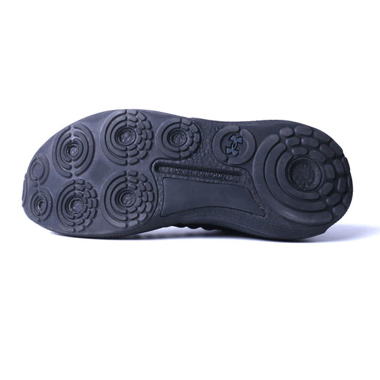 UNDER ARMOUR PHANTOM 4