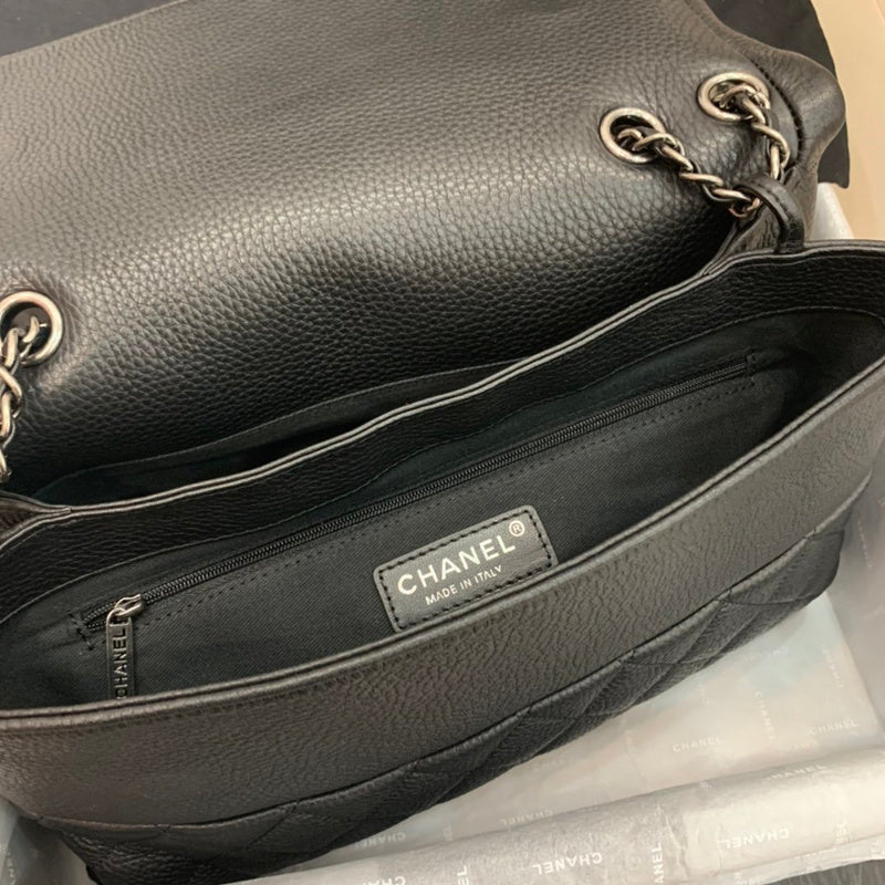 Amelia - CHL Lady Bags - 277