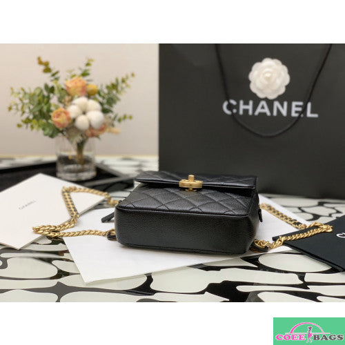 Amelia-  CHL BAGS  - 111