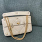 Amelia's Bag Gallery - VEL Bags - 940