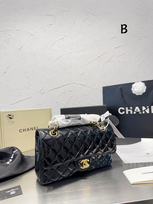 Amelia- CHL Bags - 7070