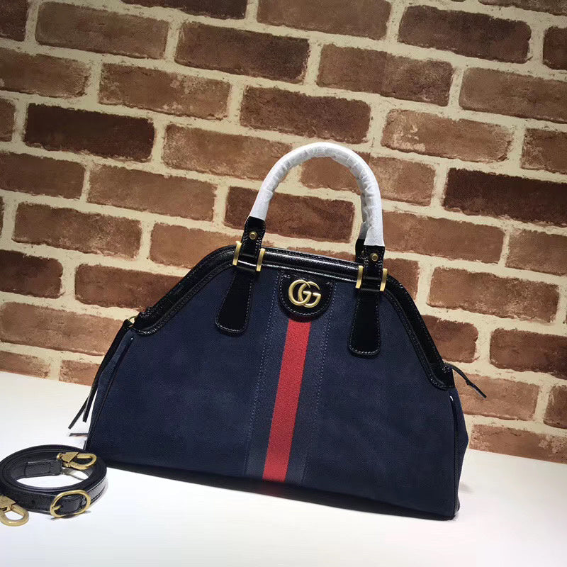 Amelia Fashion - GCI Bags - 3175