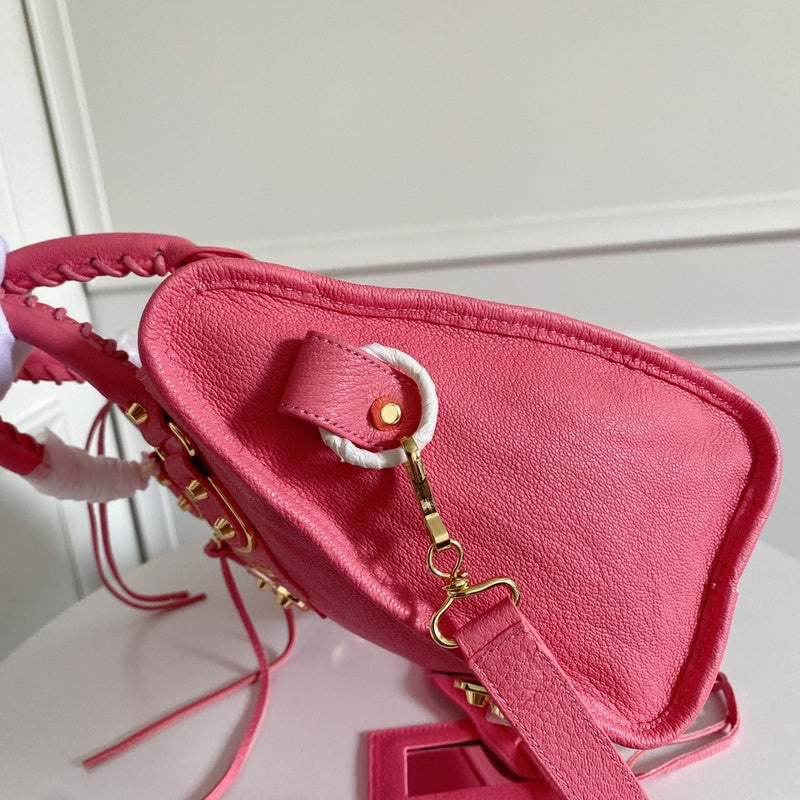 Amelia - BLN-CIAGA WOMEN LUXURY BAGS - 621