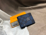 Amelia- LOV  Luxury  Wallets - 611
