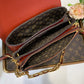 AmeliaLuxury - LOV Bags - 2503