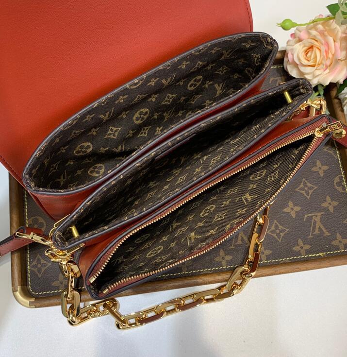 AmeliaLuxury - LOV Bags - 2503