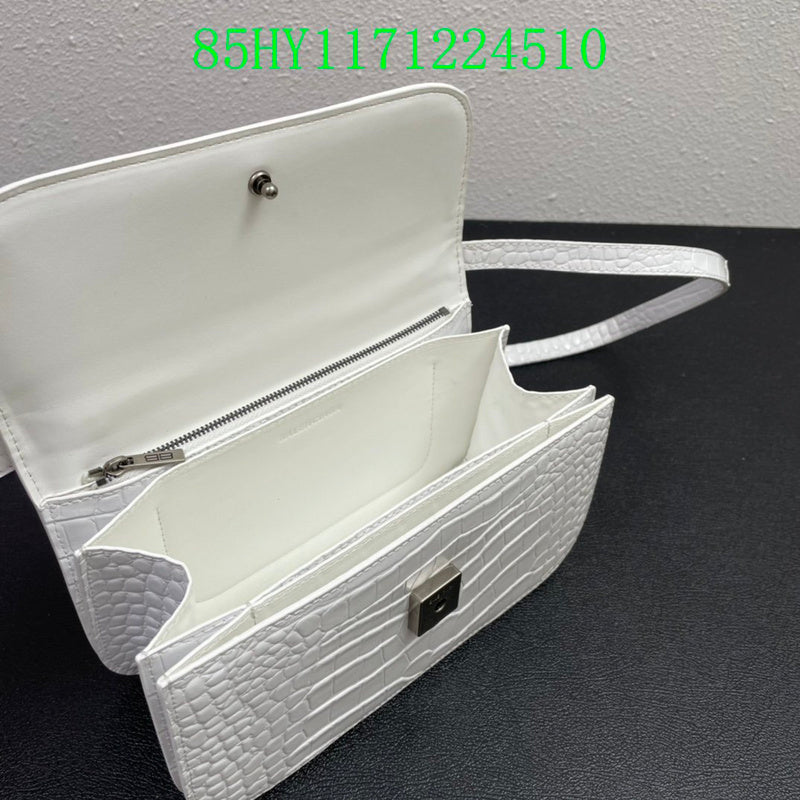 Amelia - BGA Bags - 2393