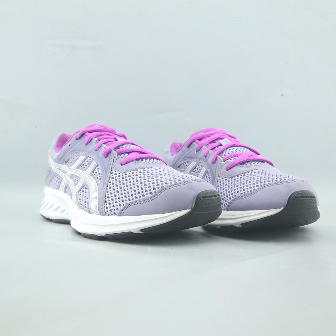 ASICS JOLT 2