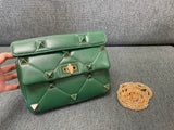 VAL LUXURY BAGS - FOR FASHION LOVERS  AFFORDABLE LUXURY BAGS- 1084