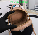 Amelia - CHL Bags - 1473