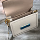 Amelia - LV Bags - 13238