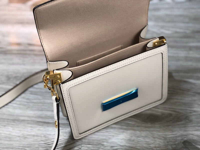 Amelia - LV Bags - 13238