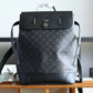Glami-i LOV Backpacks - 204