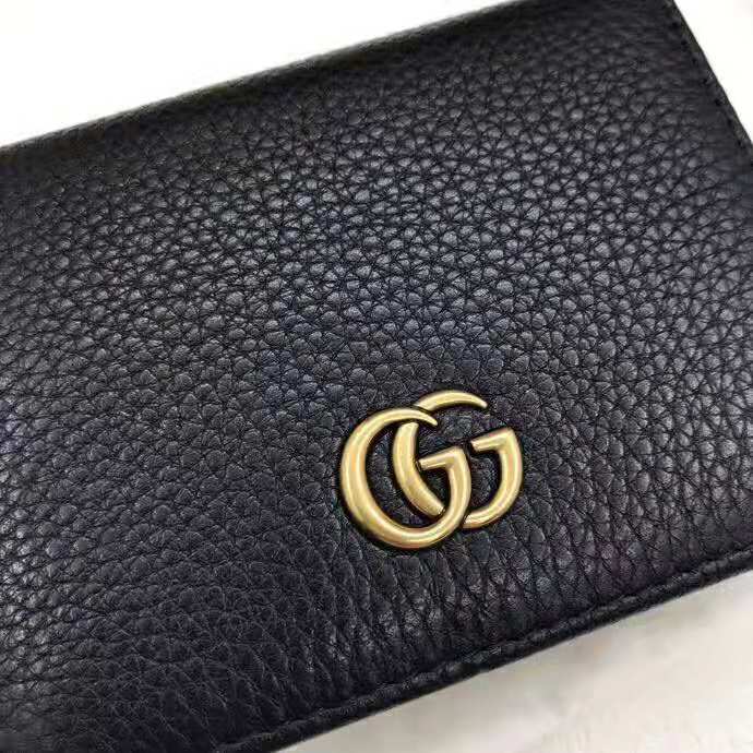 AmeliaLuxury - GCI Bags - 732