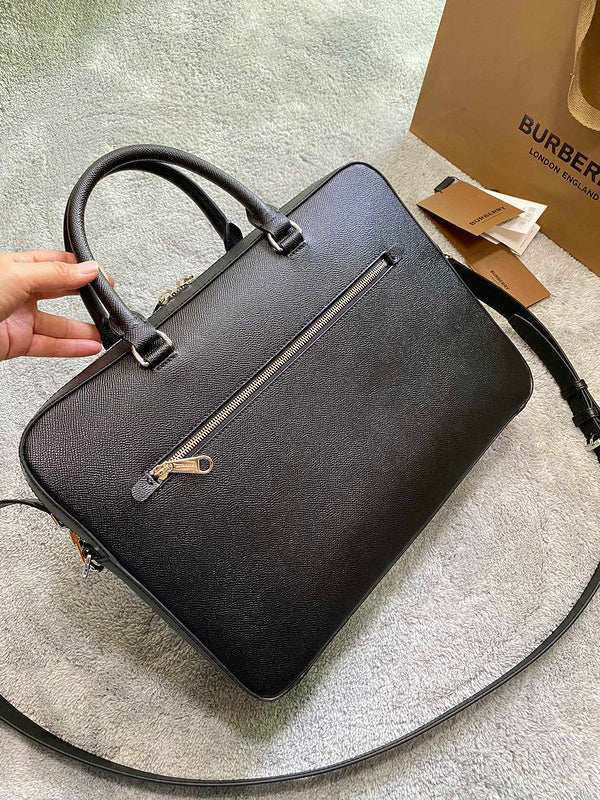 Amelia-i BOR Men Bags - 126
