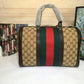 Amelia - GCI Bags - 10817