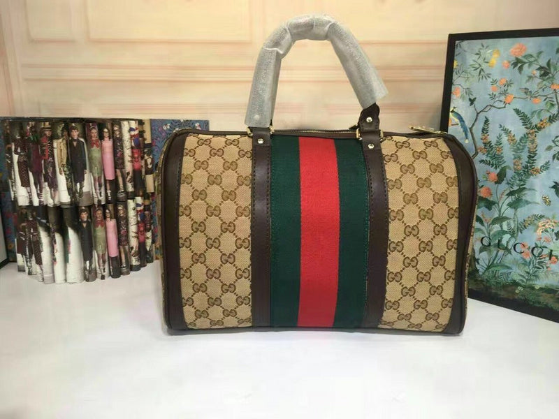 Amelia - GCI Bags - 10817