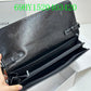 Amelia - BGA Bags - 1844