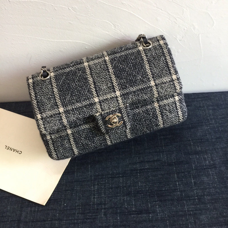AmeliaLuxury - CHL Bags - 2747