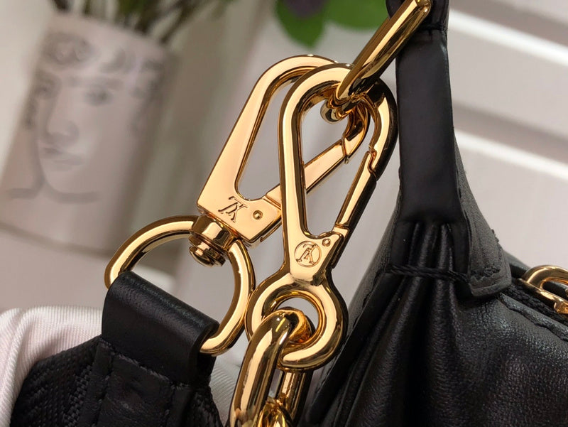 Amelia - LV Bags - 16733