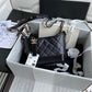 Amelia- CHL Bags - 7424