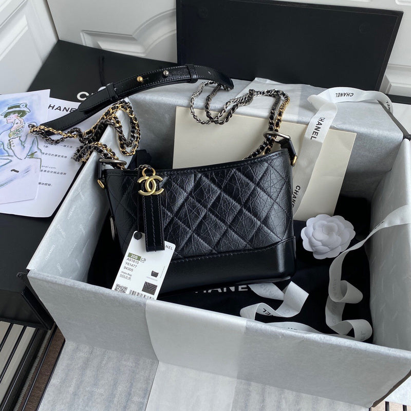 Amelia- CHL Bags - 7424