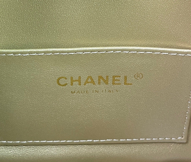 Amelia - CHL Bags - 2513