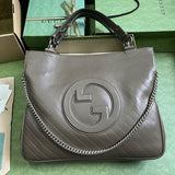 Amelia- GCI Bags - 398