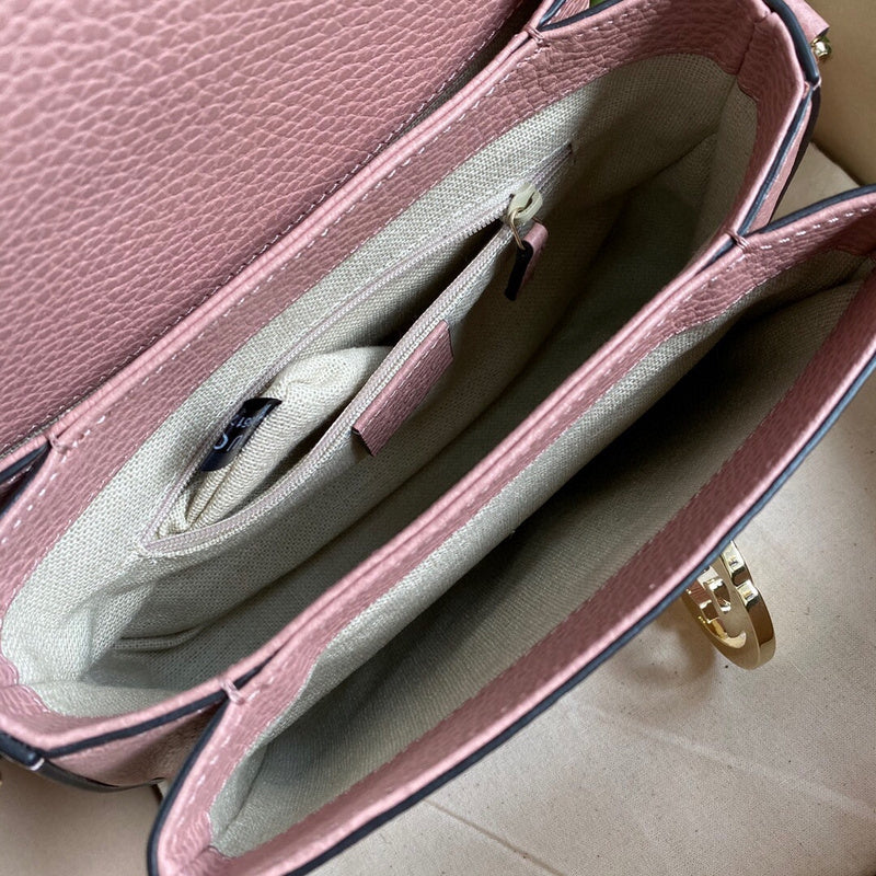 Amelia - GCI Bags - 5946