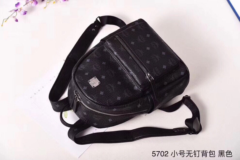 Amelia - MAmeliaBRANDED BAGS - 028