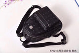 Amelia - MAmeliaBRANDED BAGS - 028
