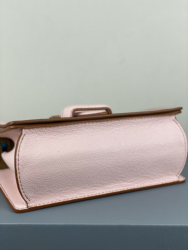 Amelia - LWE BRANDED BAGS - 377