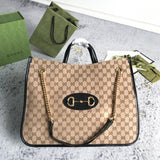 Amelia - GCC Bags - 3283